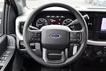 New 2025 Ford F-350 XL Crew Cab for sale #9103 - photo 23