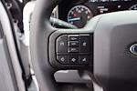 New 2025 Ford F-350 XL Crew Cab for sale #9103 - photo 24