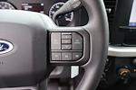 New 2025 Ford F-350 XL Crew Cab for sale #9103 - photo 25