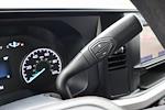New 2025 Ford F-350 XL Crew Cab for sale #9103 - photo 26