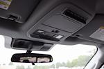 New 2025 Ford F-350 XL Crew Cab for sale #9103 - photo 28