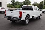 New 2025 Ford F-350 XL Crew Cab for sale #9103 - photo 2