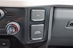 New 2025 Ford F-350 XL Crew Cab for sale #9103 - photo 30