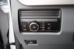 New 2025 Ford F-350 XL Crew Cab for sale #9103 - photo 31