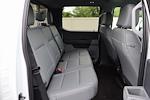 New 2025 Ford F-350 XL Crew Cab for sale #9103 - photo 32