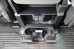 New 2025 Ford F-350 XL Crew Cab for sale #9103 - photo 33