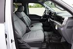New 2025 Ford F-350 XL Crew Cab for sale #9103 - photo 34