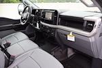 New 2025 Ford F-350 XL Crew Cab for sale #9103 - photo 35