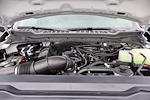 New 2025 Ford F-350 XL Crew Cab for sale #9103 - photo 36