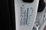 New 2025 Ford F-350 XL Crew Cab for sale #9103 - photo 37