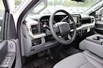 New 2025 Ford F-350 XL Crew Cab for sale #9103 - photo 4