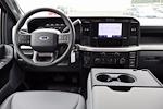 New 2025 Ford F-350 XL Crew Cab for sale #9103 - photo 5
