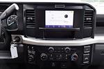 New 2025 Ford F-350 XL Crew Cab for sale #9103 - photo 6