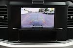 New 2025 Ford F-350 XL Crew Cab for sale #9103 - photo 8
