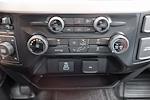 New 2025 Ford F-350 XL Crew Cab for sale #9103 - photo 9