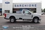 New 2025 Ford F-350 XLT Regular Cab for sale #9106 - photo 1