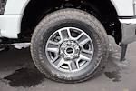 New 2025 Ford F-350 XLT Regular Cab for sale #9106 - photo 10