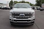 New 2025 Ford F-350 XLT Regular Cab for sale #9106 - photo 11