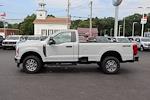 New 2025 Ford F-350 XLT Regular Cab for sale #9106 - photo 13