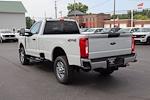 New 2025 Ford F-350 XLT Regular Cab for sale #9106 - photo 14