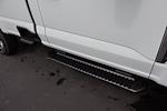 New 2025 Ford F-350 XLT Regular Cab for sale #9106 - photo 16
