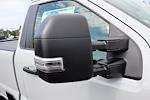 New 2025 Ford F-350 XLT Regular Cab for sale #9106 - photo 17