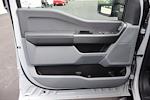 New 2025 Ford F-350 XLT Regular Cab for sale #9106 - photo 19