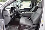 New 2025 Ford F-350 XLT Regular Cab for sale #9106 - photo 20