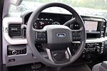 New 2025 Ford F-350 XLT Regular Cab for sale #9106 - photo 21