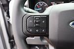 New 2025 Ford F-350 XLT Regular Cab for sale #9106 - photo 22