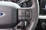 New 2025 Ford F-350 XLT Regular Cab for sale #9106 - photo 23