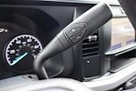 New 2025 Ford F-350 XLT Regular Cab for sale #9106 - photo 24