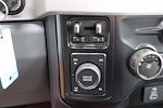 New 2025 Ford F-350 XLT Regular Cab for sale #9106 - photo 27