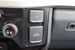New 2025 Ford F-350 XLT Regular Cab for sale #9106 - photo 28