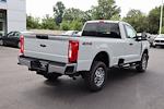 New 2025 Ford F-350 XLT Regular Cab for sale #9106 - photo 2