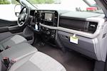 New 2025 Ford F-350 XLT Regular Cab for sale #9106 - photo 31