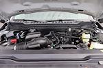 New 2025 Ford F-350 XLT Regular Cab for sale #9106 - photo 32
