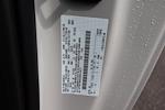 New 2025 Ford F-350 XLT Regular Cab for sale #9106 - photo 33