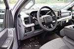 New 2025 Ford F-350 XLT Regular Cab for sale #9106 - photo 4