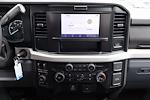 New 2025 Ford F-350 XLT Regular Cab for sale #9106 - photo 5