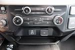 New 2025 Ford F-350 XLT Regular Cab for sale #9106 - photo 8