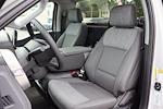 New 2025 Ford F-350 XLT Regular Cab for sale #9106 - photo 9