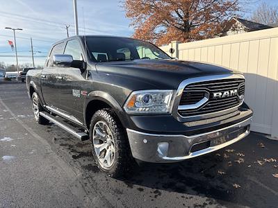 2015 Ram 1500 Crew Cab 4WD Pickup for sale #9119C - photo 1