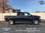 Used 2015 Ram 1500 Laramie Crew Cab for sale #9119C - photo 1