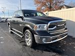 Used 2015 Ram 1500 Laramie Crew Cab for sale #9119C - photo 2