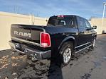 Used 2015 Ram 1500 Laramie Crew Cab for sale #9119C - photo 3