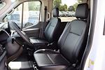 New 2025 Ford Transit 350 XL Passenger Van for sale #9132 - photo 11