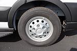 New 2025 Ford Transit 350 XL Passenger Van for sale #9132 - photo 12