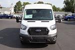 New 2025 Ford Transit 350 XL Passenger Van for sale #9132 - photo 13