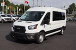 New 2025 Ford Transit 350 XL Passenger Van for sale #9132 - photo 14